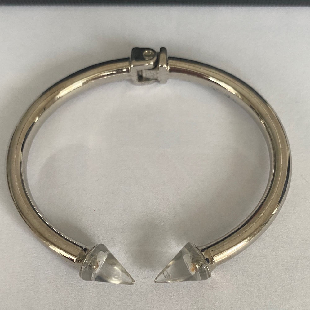 Vita Fede bracelet